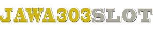 jawa303 slot